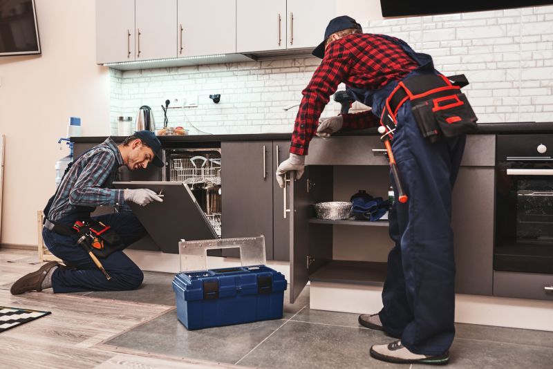 Top Bathroom Remodeling Companies in Cedar Park, TX