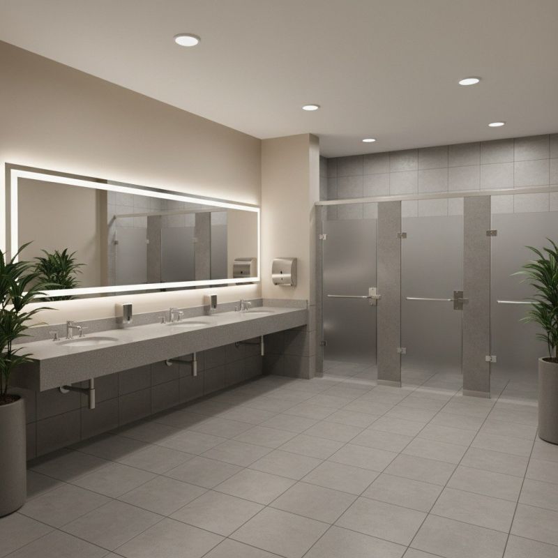 Top Bathroom Remodeling Companies in Hutto, TX