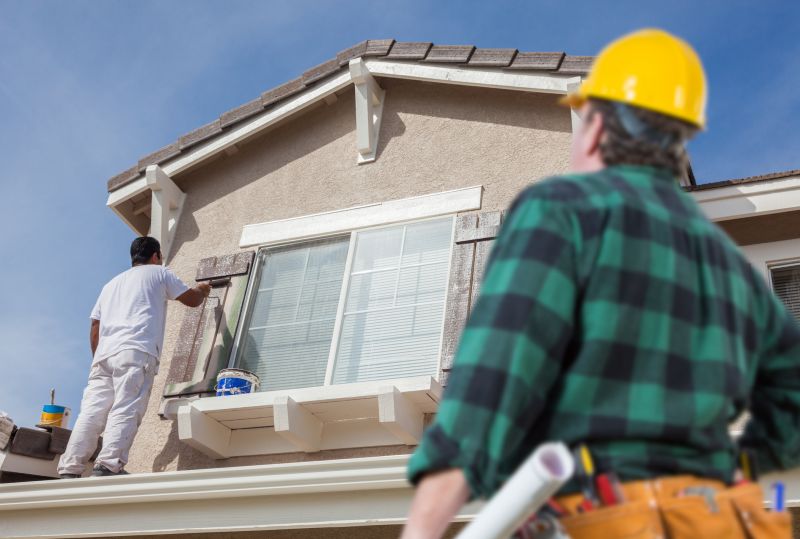 Top Bathroom Remodeling Companies in Hutto, TX
