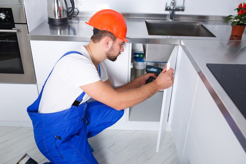 Top Bathroom Remodeling Companies in Pflugerville, TX